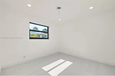 6551 NW 8th Ct, Margate, FL 33063 - Photo 21