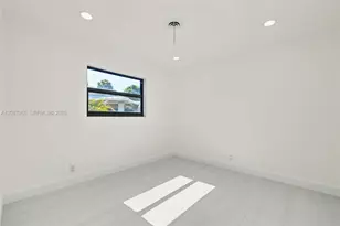 6551 NW 8th Ct, Margate, FL 33063 - Photo 21