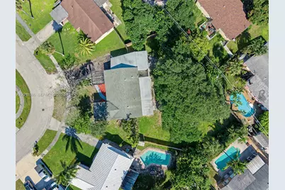 6551 NW 8th Ct, Margate, FL 33063 - Photo 37