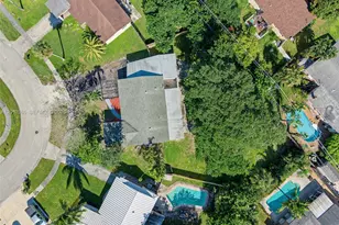 6551 NW 8th Ct, Margate, FL 33063 - Photo 37