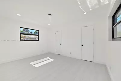 6551 NW 8th Ct, Margate, FL 33063 - Photo 19