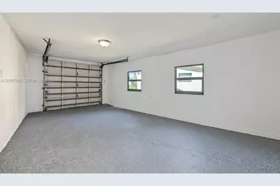 6551 NW 8th Ct, Margate, FL 33063 - Photo 31