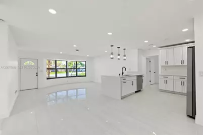 6551 NW 8th Ct, Margate, FL 33063 - Photo 9