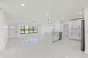 6551 NW 8th Ct, Margate, FL 33063 - Photo 9