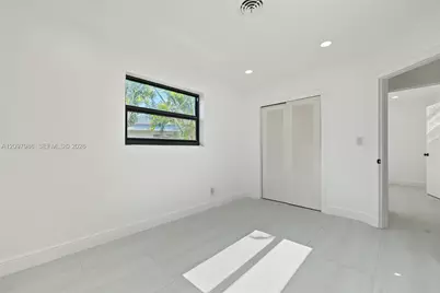 6551 NW 8th Ct, Margate, FL 33063 - Photo 23