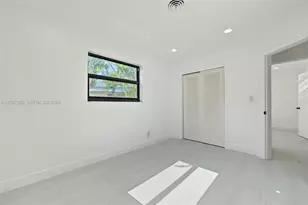 6551 NW 8th Ct, Margate, FL 33063 - Photo 23
