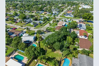6551 NW 8th Ct, Margate, FL 33063 - Photo 39