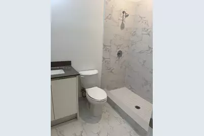 34508 SW 191st Ave, Homestead, FL 33034 - Photo 3
