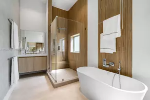 123 W Dilido Dr, Miami Beach, FL 33139 - Photo 11