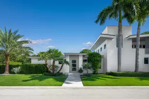 123 W Dilido Dr, Miami Beach, FL 33139 - Photo 1
