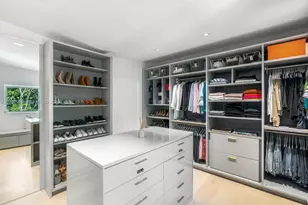 123 W Dilido Dr, Miami Beach, FL 33139 - Photo 13