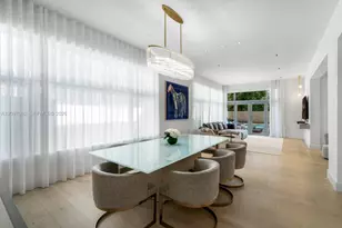 123 W Dilido Dr, Miami Beach, FL 33139 - Photo 3