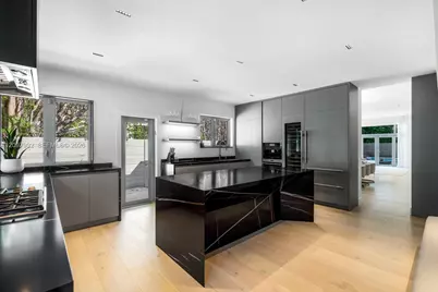 123 W Dilido Dr, Miami Beach, FL 33139 - Photo 5