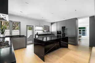 123 W Dilido Dr, Miami Beach, FL 33139 - Photo 5