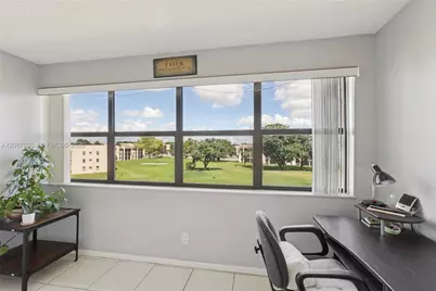 2793 NW 104th Ave #401, Sunrise, FL 33322 - Photo 5