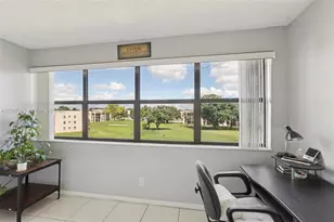 2793 NW 104th Ave, Sunrise, FL 33322 - Photo 5