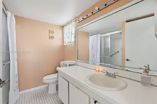 2793 NW 104th Ave, Sunrise, FL 33322 - Photo 13