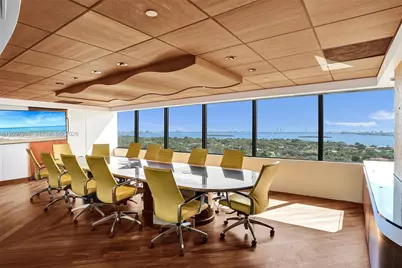 4770 Biscayne Blvd #PH000, Miami, FL 33137 - Photo 17