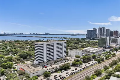 4770 Biscayne Blvd #PH000, Miami, FL 33137 - Photo 3