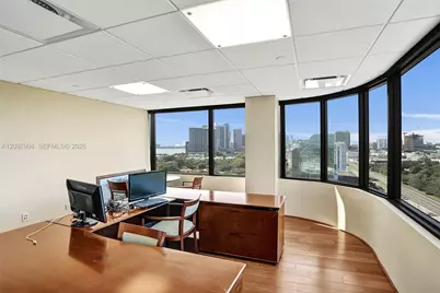 4770 Biscayne Blvd #PH000, Miami, FL 33137 - Photo 45