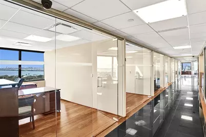 4770 Biscayne Blvd #PH000, Miami, FL 33137 - Photo 21