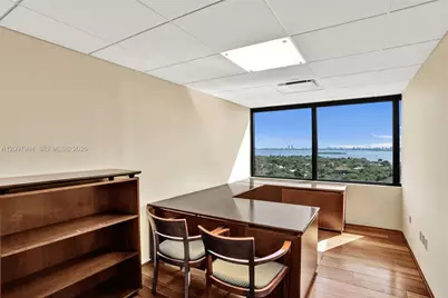 4770 Biscayne Blvd #PH000, Miami, FL 33137 - Photo 63