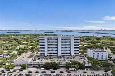 4770 Biscayne Blvd #PH000, Miami, FL 33137 - Photo 11