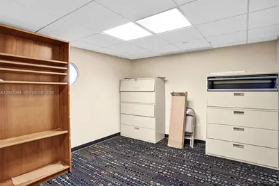 4770 Biscayne Blvd #PH000, Miami, FL 33137 - Photo 51