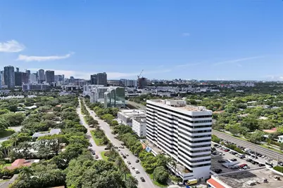 4770 Biscayne Blvd #PH000, Miami, FL 33137 - Photo 7
