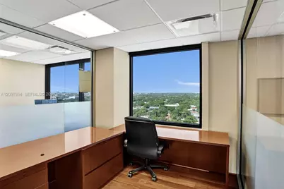 4770 Biscayne Blvd #PH000, Miami, FL 33137 - Photo 47