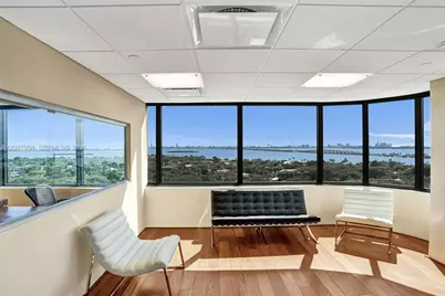 4770 Biscayne Blvd #PH000, Miami, FL 33137 - Photo 37