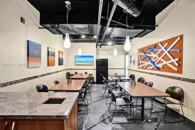 4770 Biscayne Blvd #PH000, Miami, FL 33137 - Photo 59