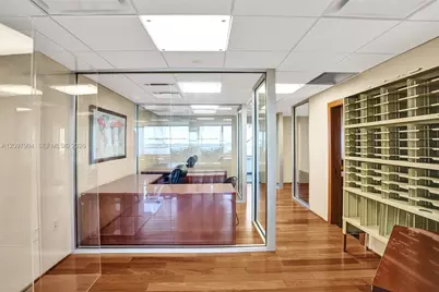 4770 Biscayne Blvd #PH000, Miami, FL 33137 - Photo 23
