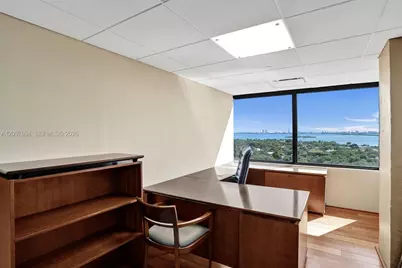 4770 Biscayne Blvd #PH000, Miami, FL 33137 - Photo 67