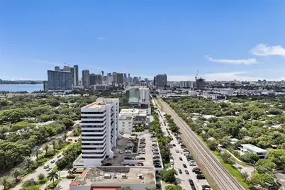 4770 Biscayne Blvd #PH000, Miami, FL 33137 - Photo 5