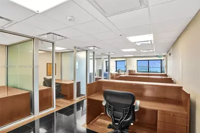 4770 Biscayne Blvd #PH000, Miami, FL 33137 - Photo 65