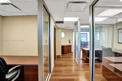 4770 Biscayne Blvd #PH000, Miami, FL 33137 - Photo 25