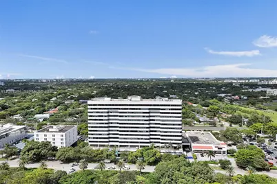 4770 Biscayne Blvd #PH000, Miami, FL 33137 - Photo 9