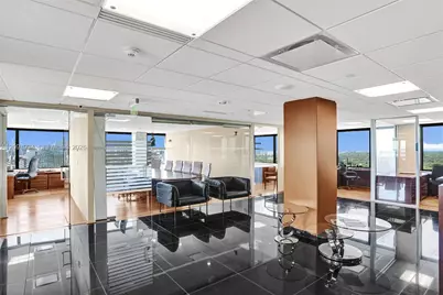 4770 Biscayne Blvd #PH000, Miami, FL 33137 - Photo 35