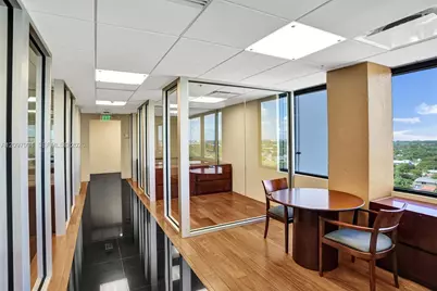 4770 Biscayne Blvd #PH000, Miami, FL 33137 - Photo 79
