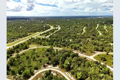 0 Winterville Cir, North Port, FL 34288 - Photo 13