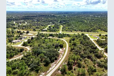 0 Winterville Cir, North Port, FL 34288 - Photo 7