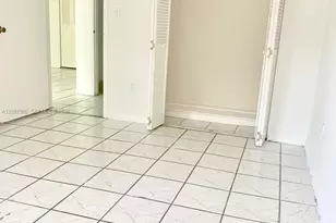 400 NE 18th Ave, Homestead, FL 33033 - Photo 1