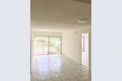 400 NE 18th Ave #202, Homestead, FL 33033 - Photo 3