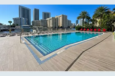 2602 E Hallandale Beach Blvd #R2004, Hallandale Beach, FL 33009 - Photo 63