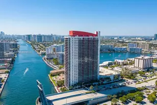 2602 E Hallandale Beach Blvd, Hallandale Beach, FL 33009 - Photo 35