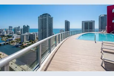 2602 E Hallandale Beach Blvd #R2004, Hallandale Beach, FL 33009 - Photo 47