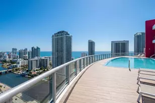2602 E Hallandale Beach Blvd, Hallandale Beach, FL 33009 - Photo 47