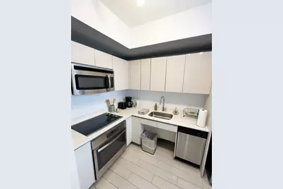 2602 E Hallandale Beach Blvd #R2004, Hallandale Beach, FL 33009 - Photo 11