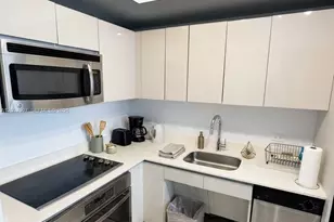 2602 E Hallandale Beach Blvd, Hallandale Beach, FL 33009 - Photo 11